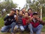 Apel 2